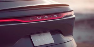 фото lucid