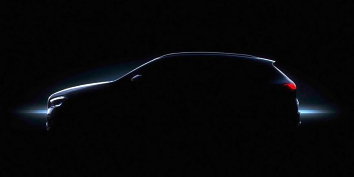 ajnj nbpth mercedes gla