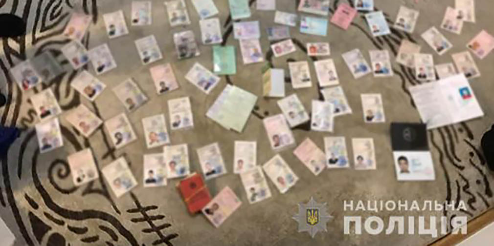 фото полицейские отмазивалта пьяниц