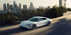 фото porsche