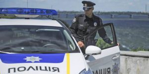 фото электронные права у водителя