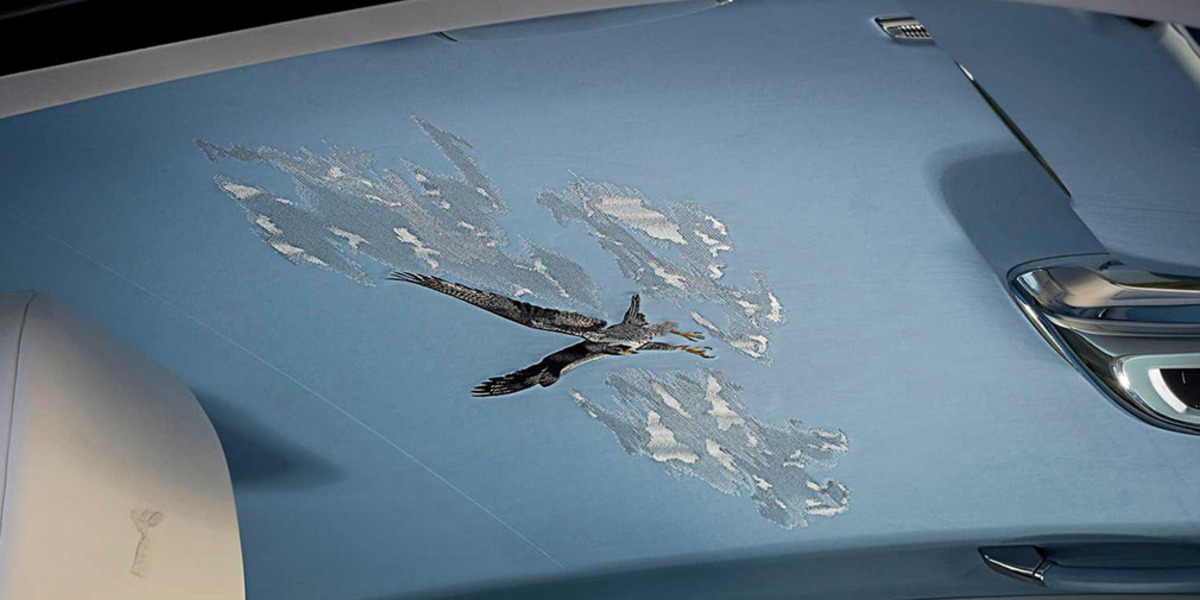 rolls-royce-falcon-1