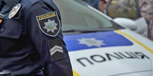 фото штраф служебное авто без ТО