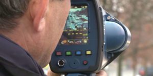 фото работа trucam