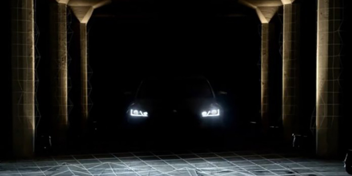 фото из видео Oktavia