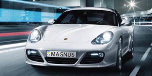 фото знаки онлайн