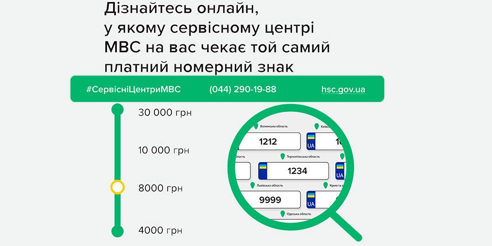 инфографика знаки онлайн
