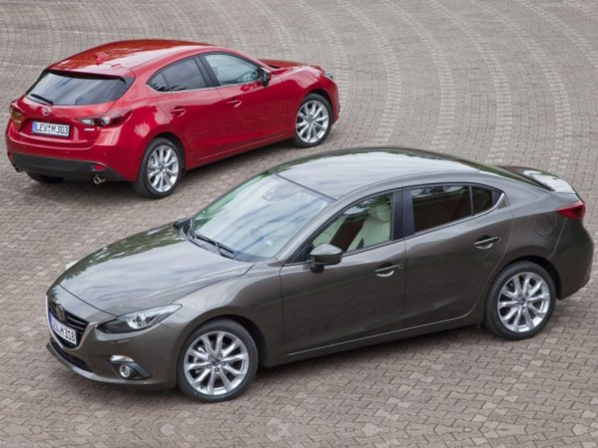 1414152772_1-novaya-mazda-3