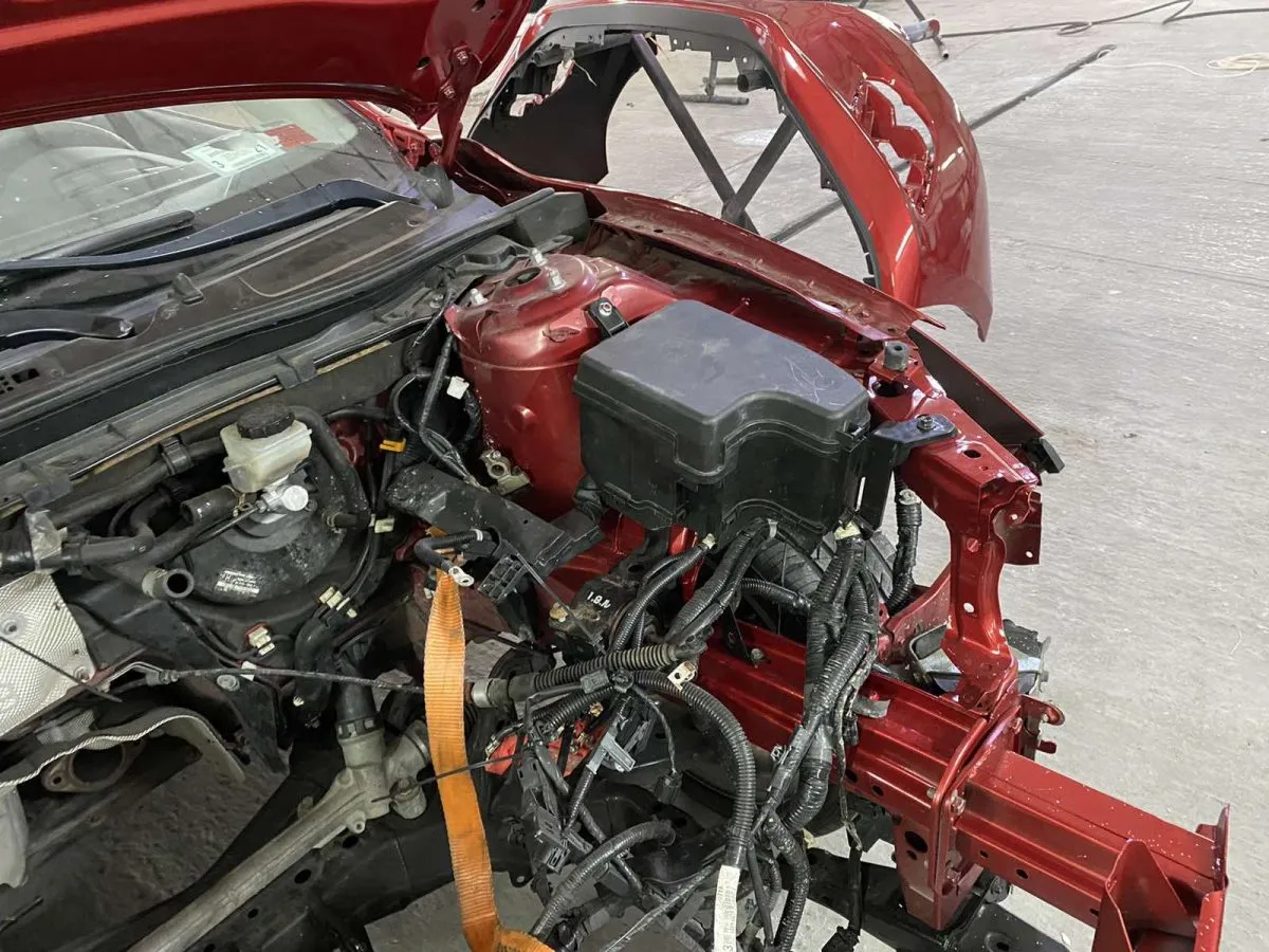 izobrazhenie_viber_2020-10-08_14-08-51-739