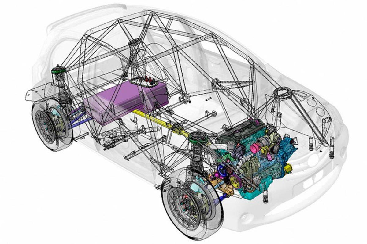 20190925problem-r4-xray