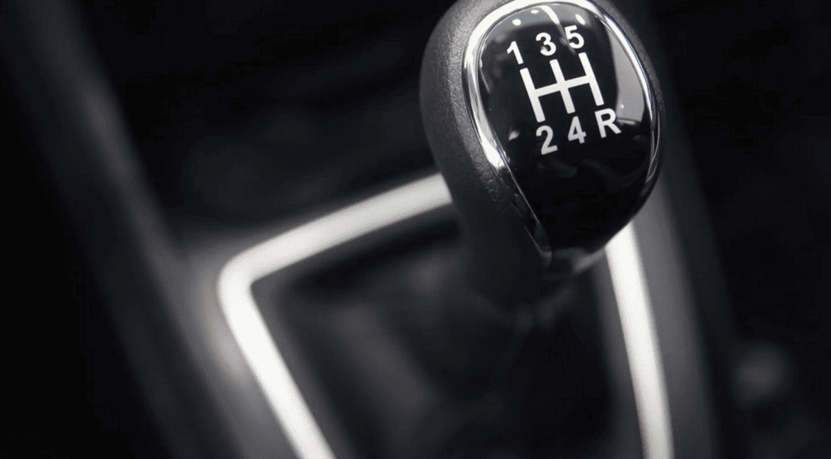 Механіка чи автомат: яку коробку обрати?