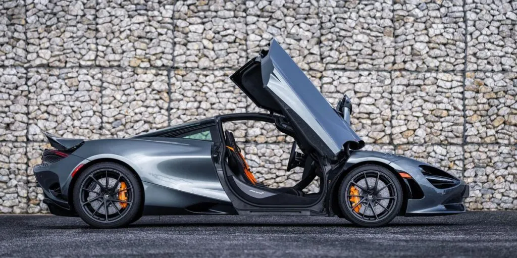 mclaren-750s-thedrive-americas-0303-65d96b31b145c