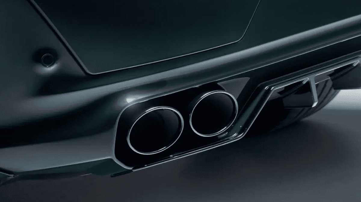 BMW відмовиться від майбутніх електромобілів?