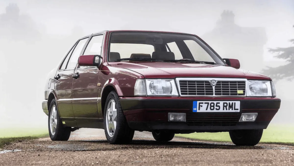 Оптимізація чи ліквідація? Майбутнє брендів Stellantis