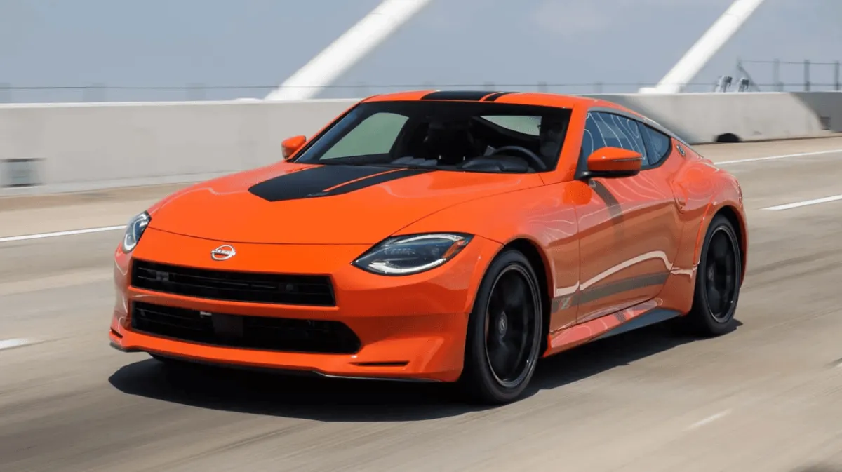 Nissan стикається з кризою: дилери США зазнають збитків