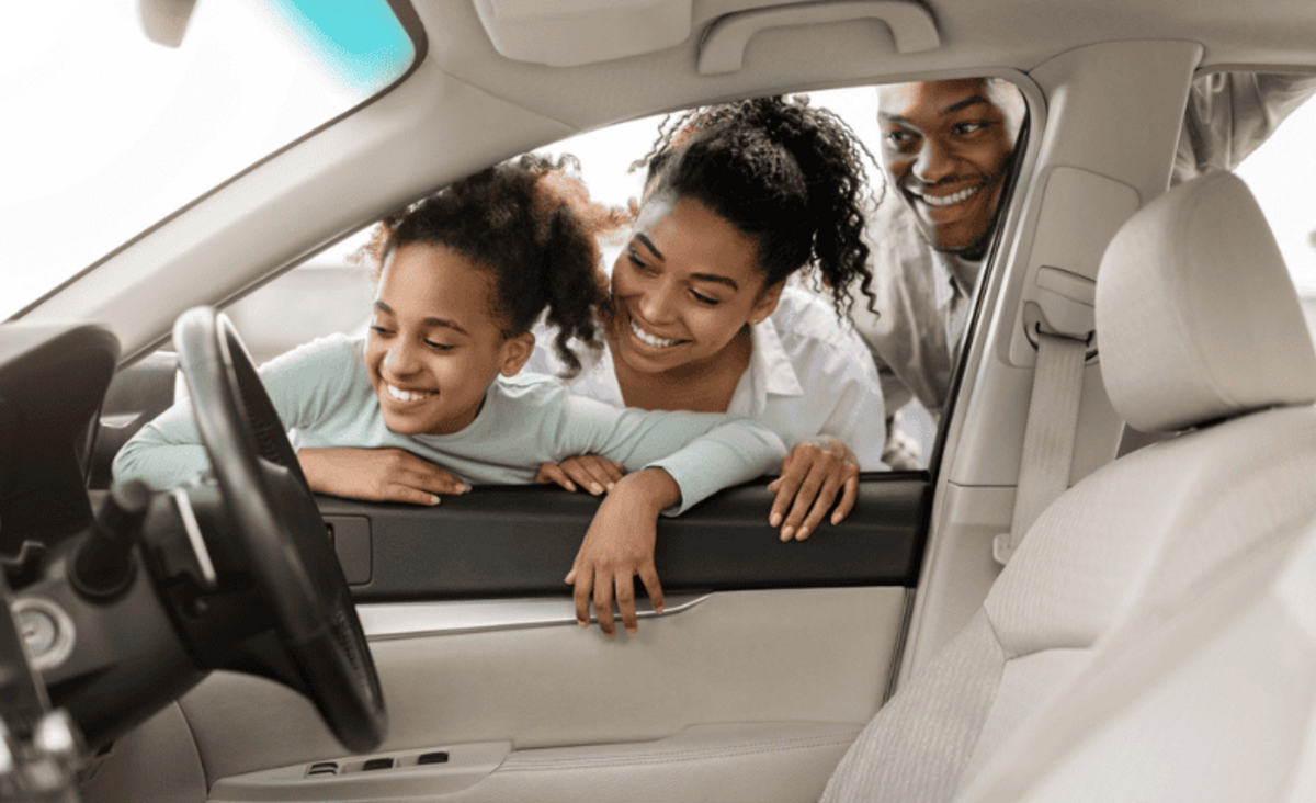 5 помилок, яких слід уникати при купівлі вживаного автомобіля