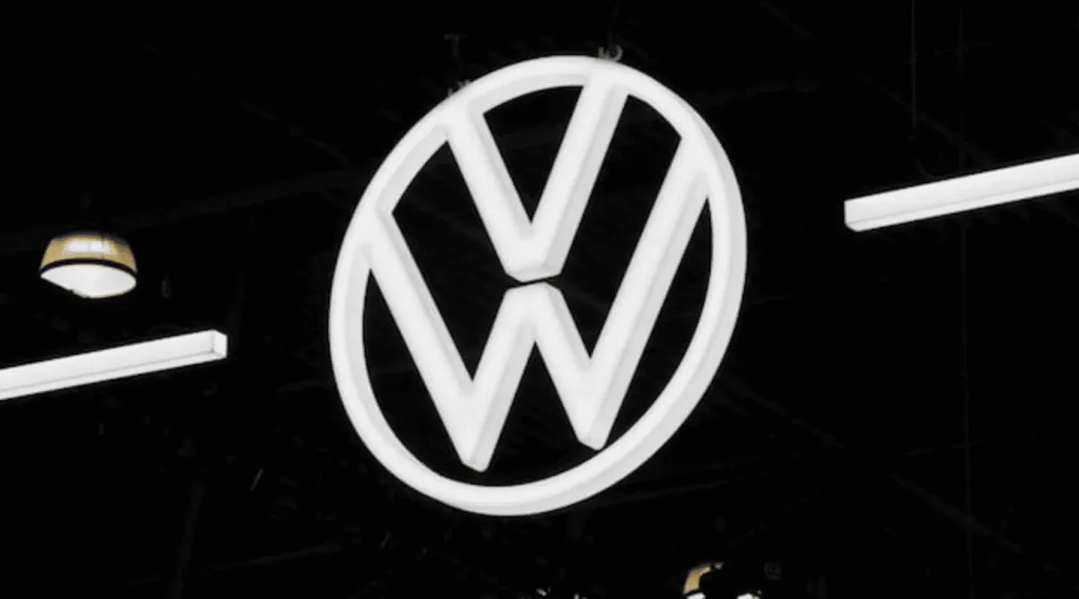 Volkswagen відсуває старт проекту Trinity на 2030-ті через труднощі