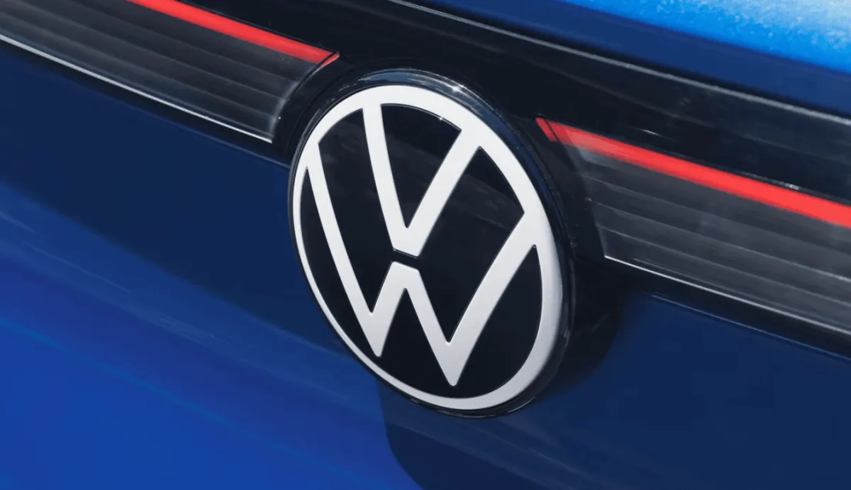 Trinity відкладена: Нові плани Volkswagen