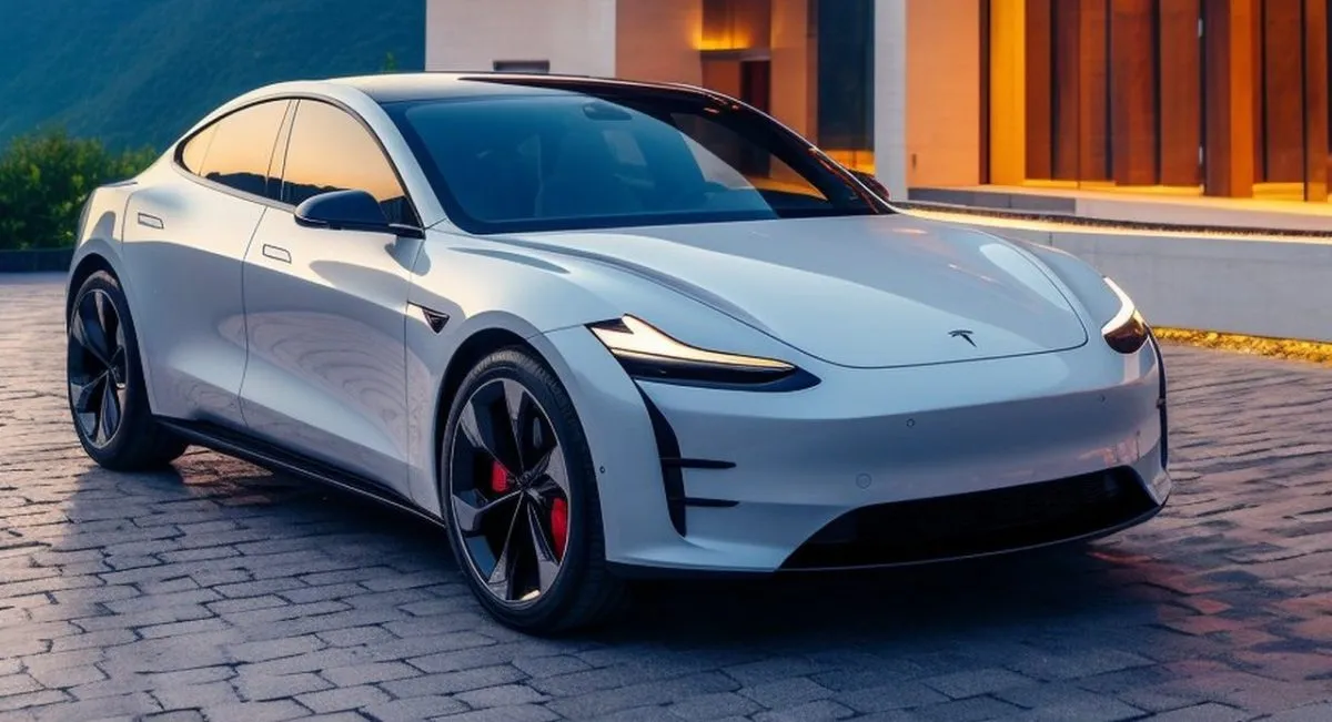 qa_img_20240418_121934521-03b84ca2-8eec-4752-8c93-bcbd9d604229