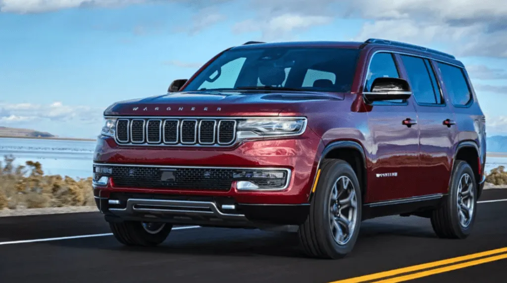 Stellantis інвестує 406 мільйонів доларів у три заводи в Мічигані для виробництва електромобілів