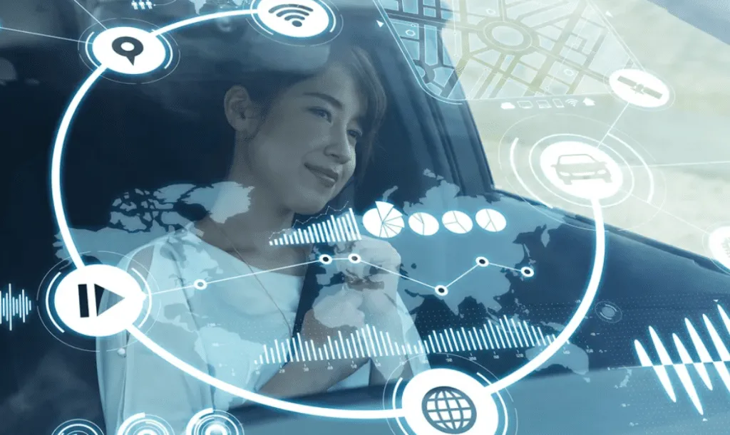 Toyota і Mazda об’єднуються для захисту своїх автомобілів від кібератак