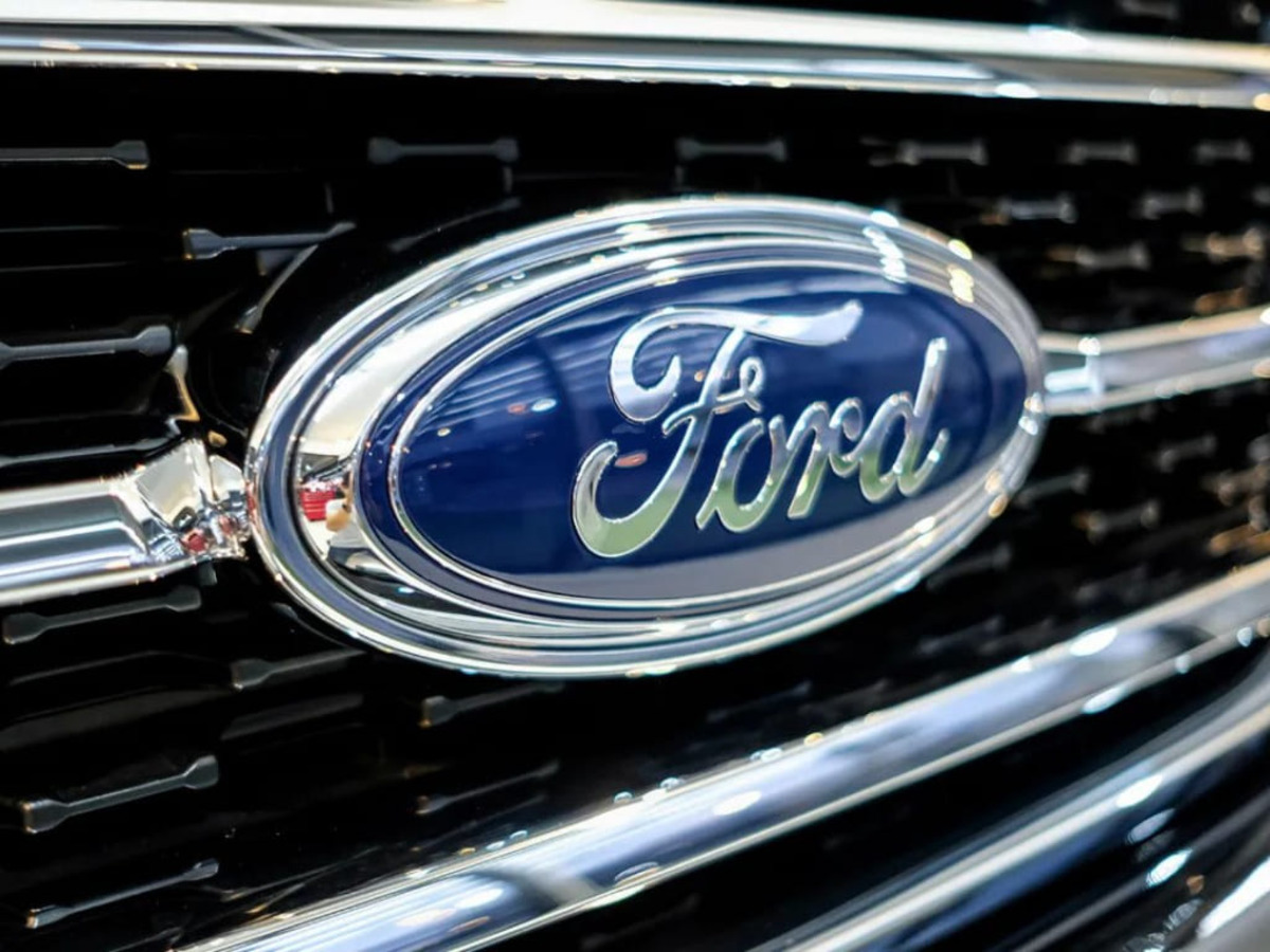 fordun-son-tedarik-krizi-mavi-oval-logo-yapilamiyor-dYd0.jpg-1