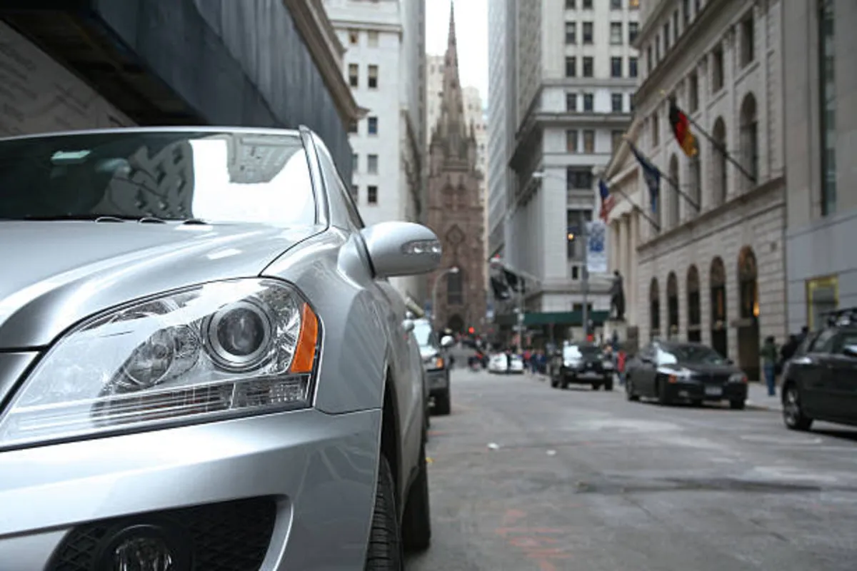 istockphoto-89486623-612x612