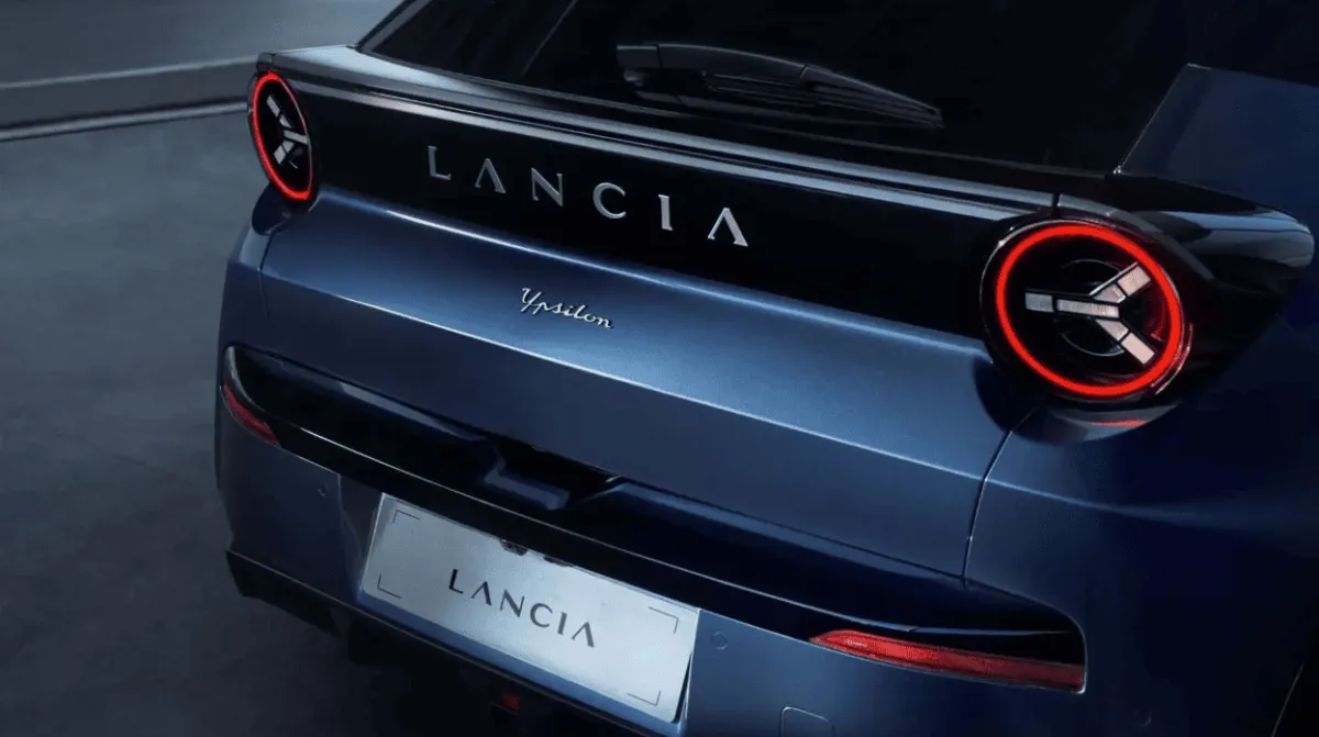 Кризові бренди Stellantis мають лише кілька років, щоб врятуватися