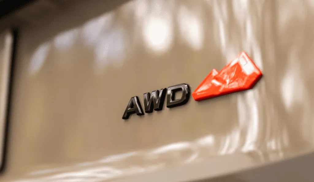 Найбільш продаваний позашляховик Nissan нарешті стане гібридом