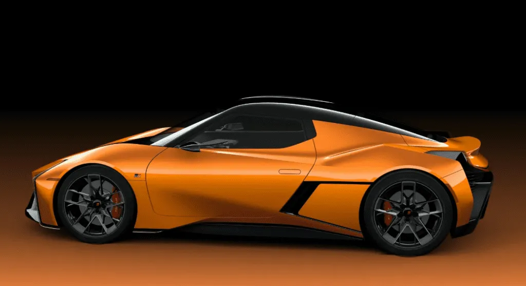 Toyota може повернути MR2: Нові чутки про спортивний автомобіль