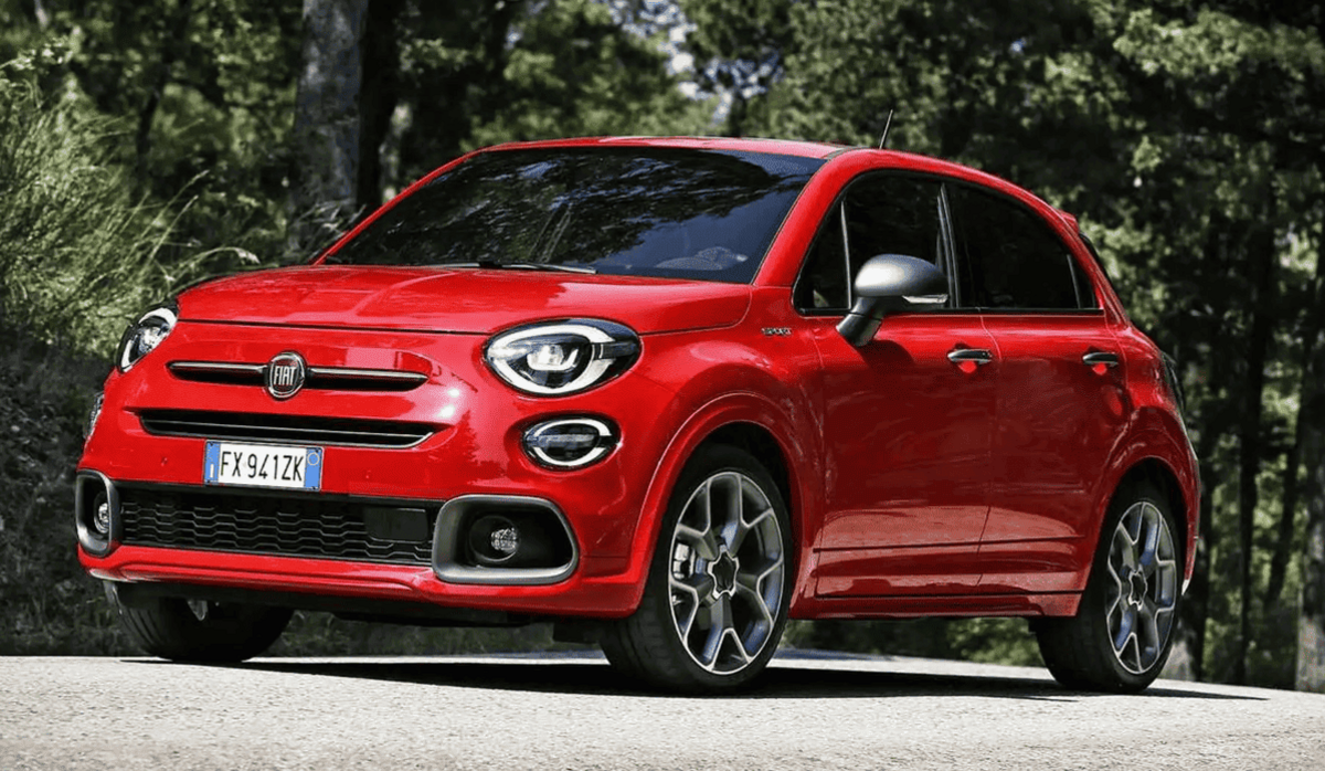 Stellantis скорочує виробництво автомобілів через надлишок запасів і нові екологічні вимоги