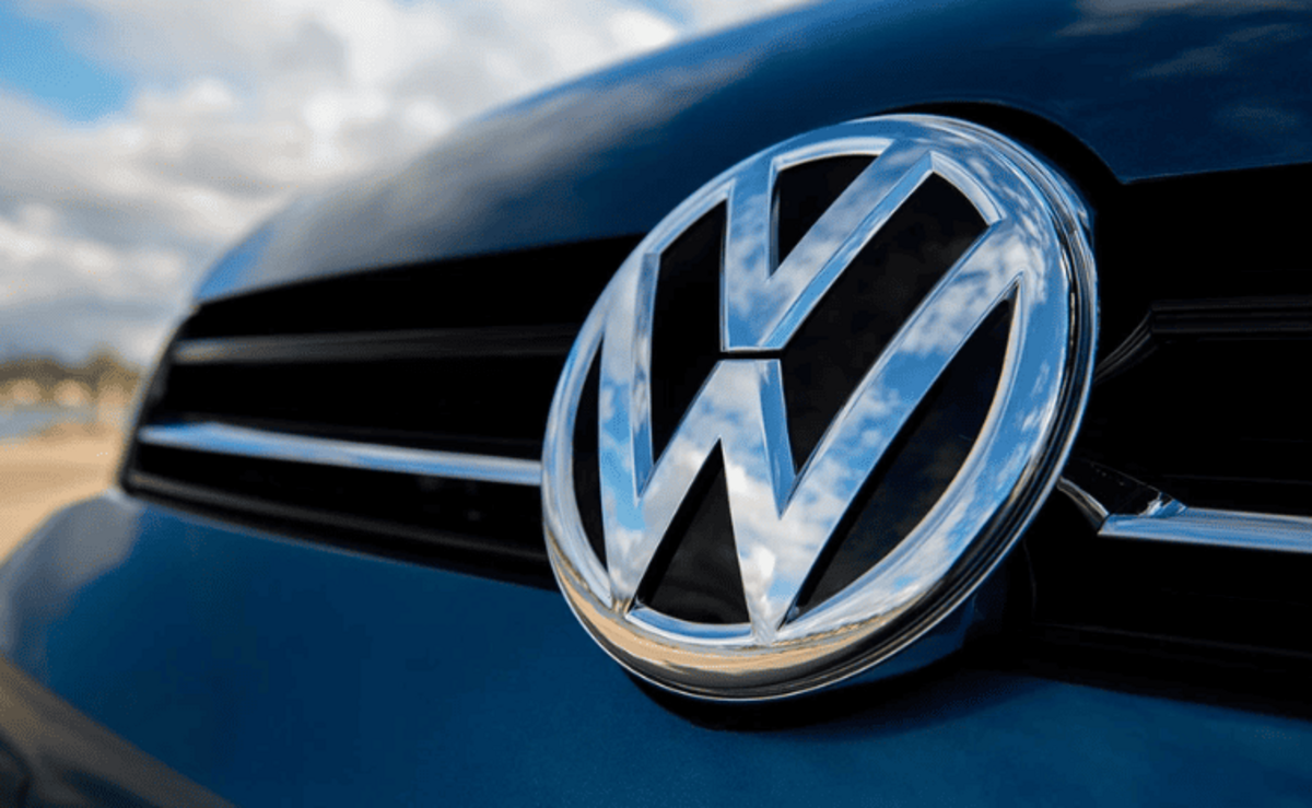 Volkswagen виплатить 28 мільйонів доларів клієнтам через фінансові порушення