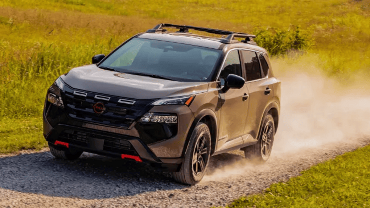 Mitsubishi викупила 10% своїх акцій у Nissan, знижуючи частку останнього