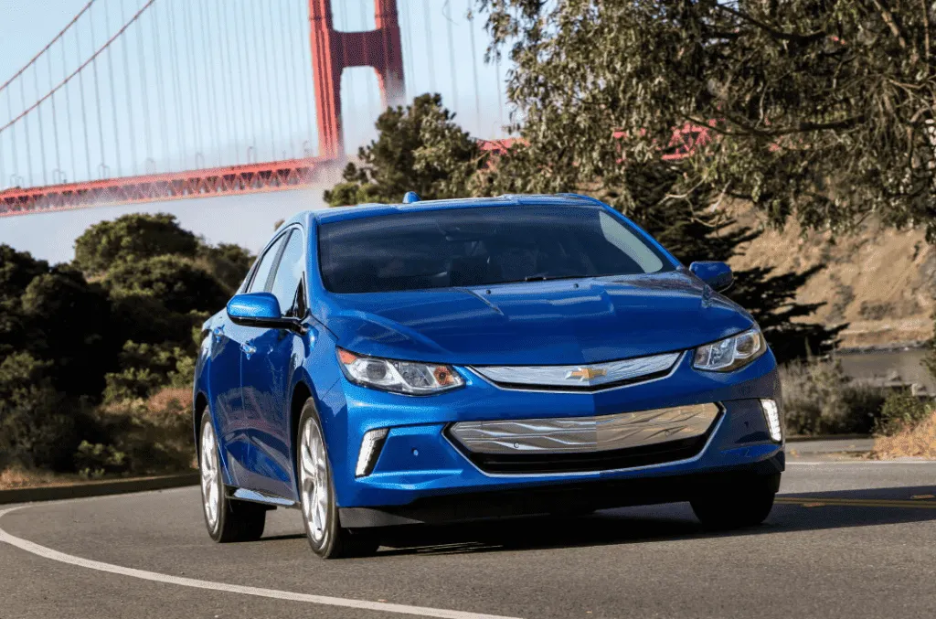 Chevrolet, GMC та Buick піддалися груповим позовам через проблему з механізмом перемикання передач