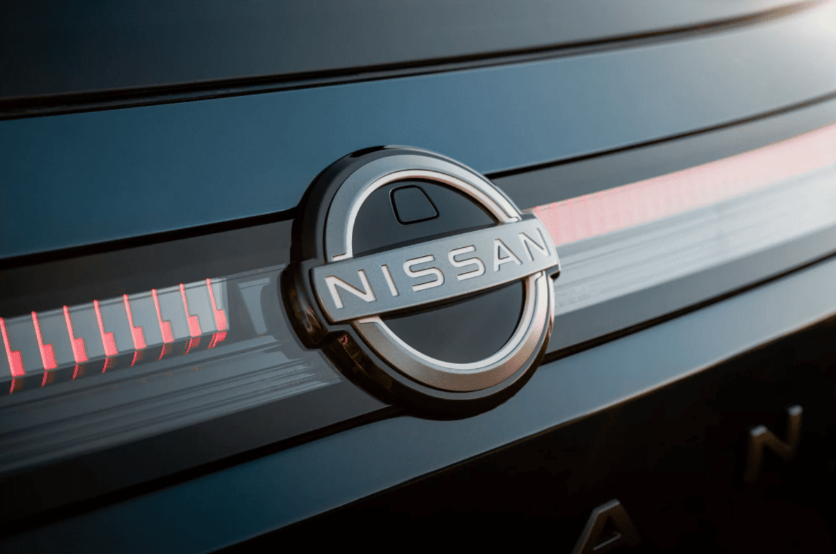 Nissan скорочує виробництво в США через спад продажів
