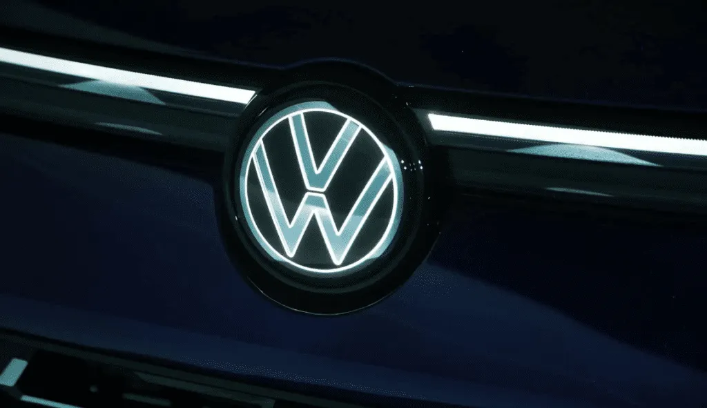 Volkswagen вживає важливих кроків для зменшення витрат: Закриття заводів і продаж активів