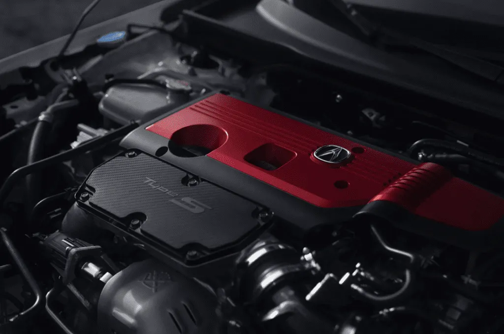 Гоночна команда в Таїланді створила Lamborghini з двигуном Honda для 25-годинної гонки