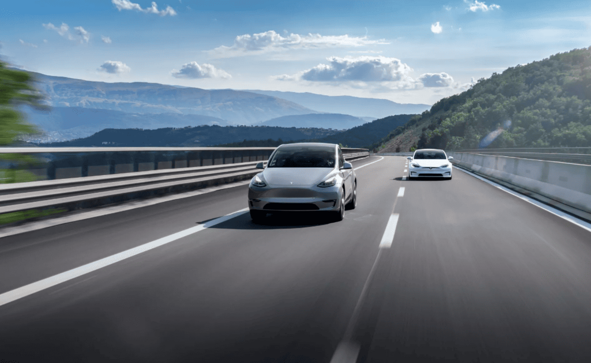 Норвезький суд зобов’язав Tesla виплатити компенсацію колишньому співробітнику, який став викривачем