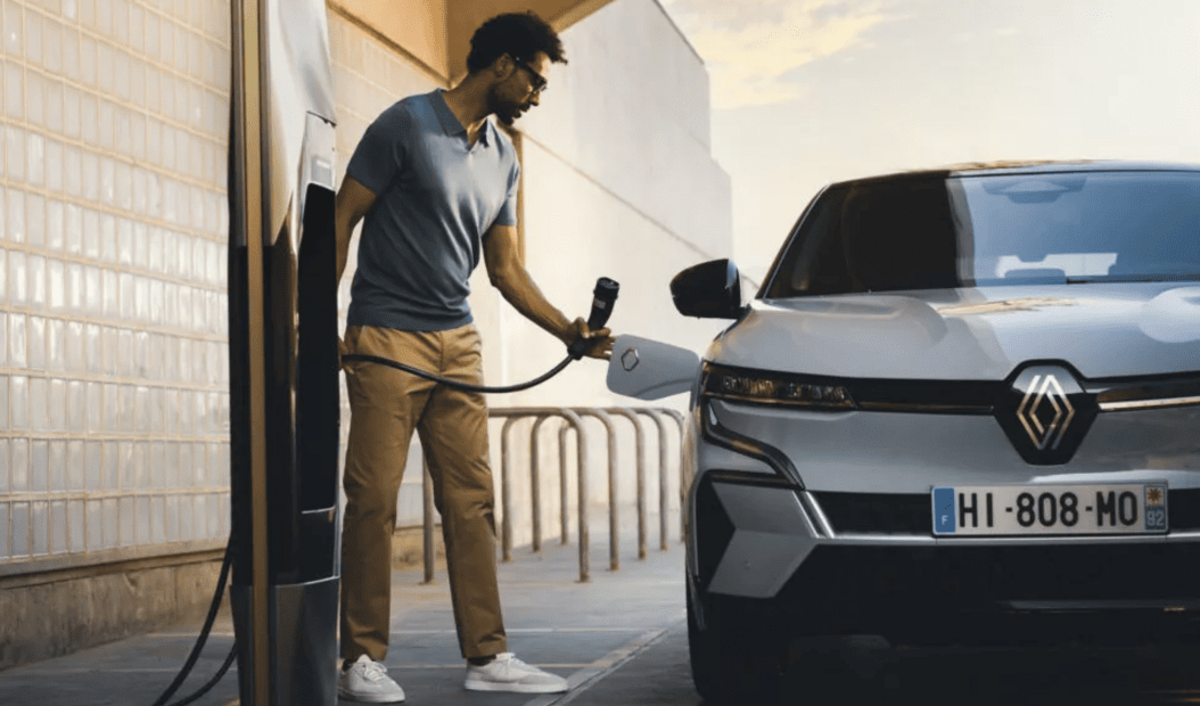 Європа скорочує субсидії на електромобілі, що може знизити їх популярність