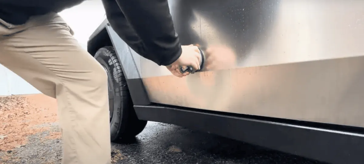 Снимок экрана 2024-12-30 в 18.53.14