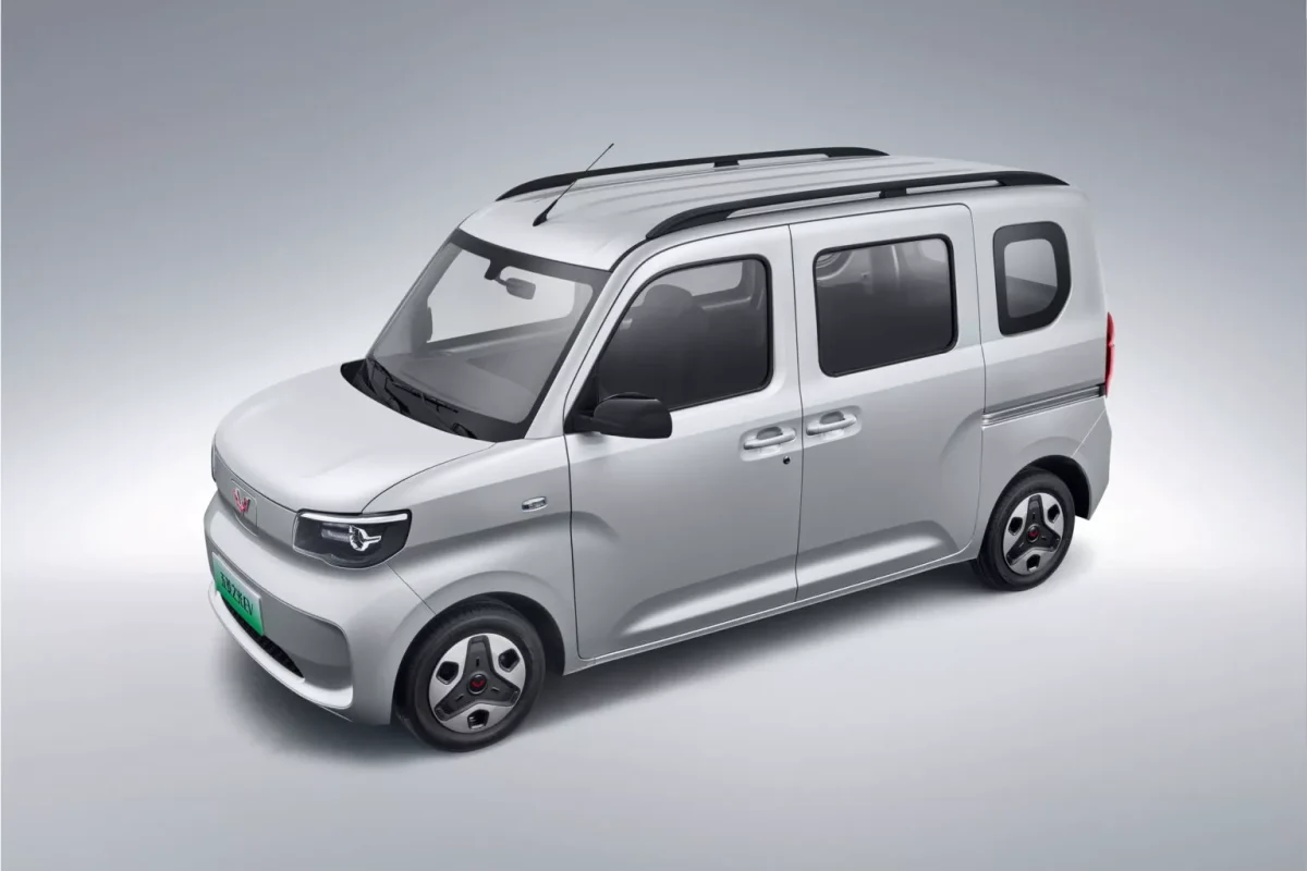 Wuling-Sunshine-EV-China-6-1536x1024