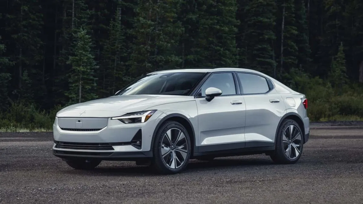 2024-polestar-2-first-drive-review