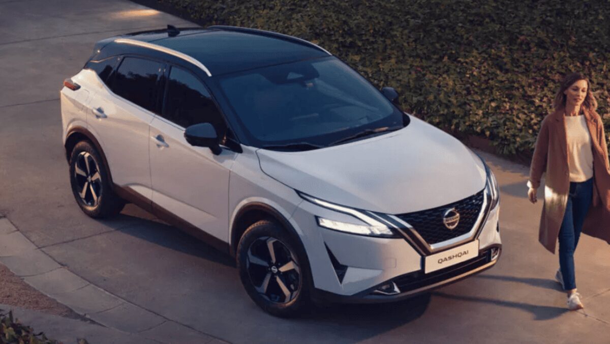 Запропоноване злиття між Nissan, Honda та Mitsubishi може змінити автомобільну індустрію