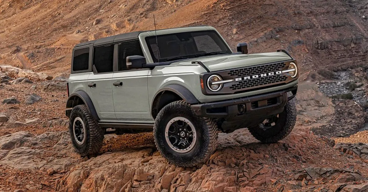 rsmobile_fordbronco_1911