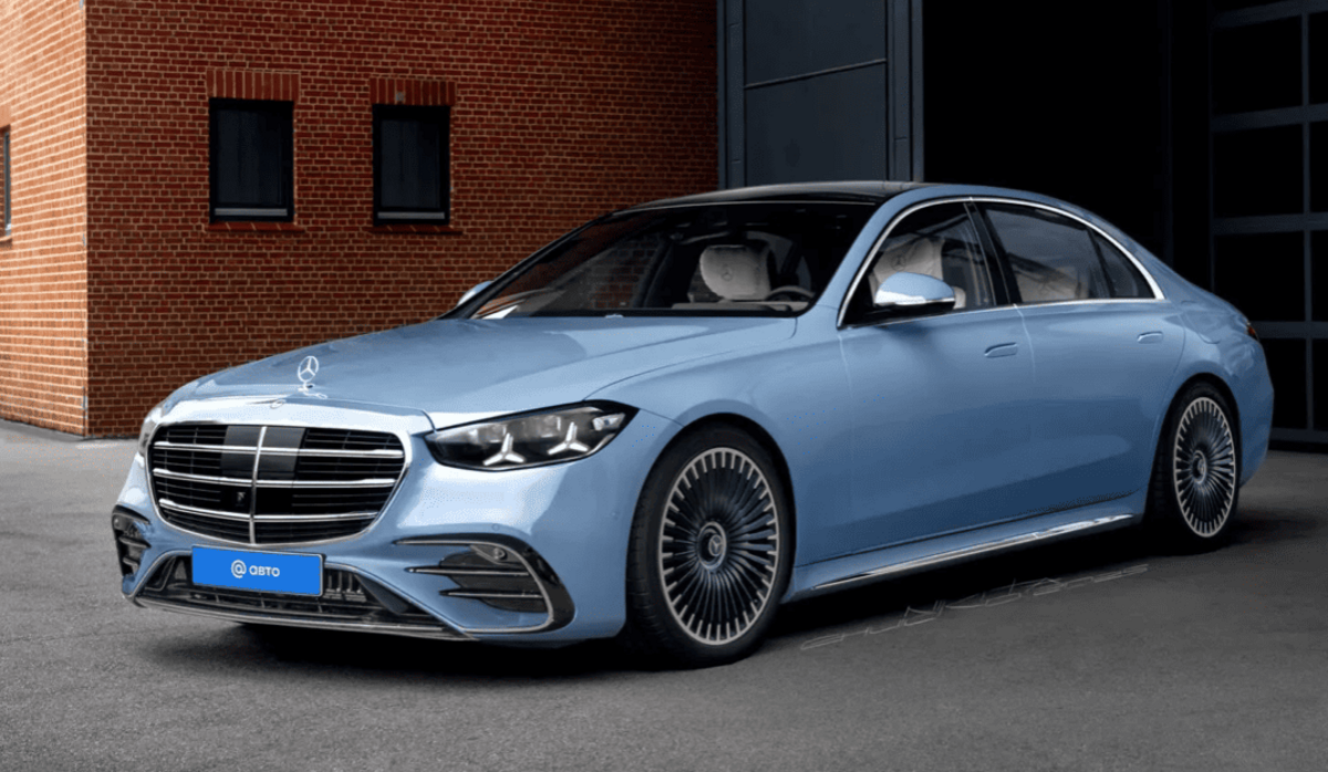 Снимок экрана 2025-02-03 в 09.36.20