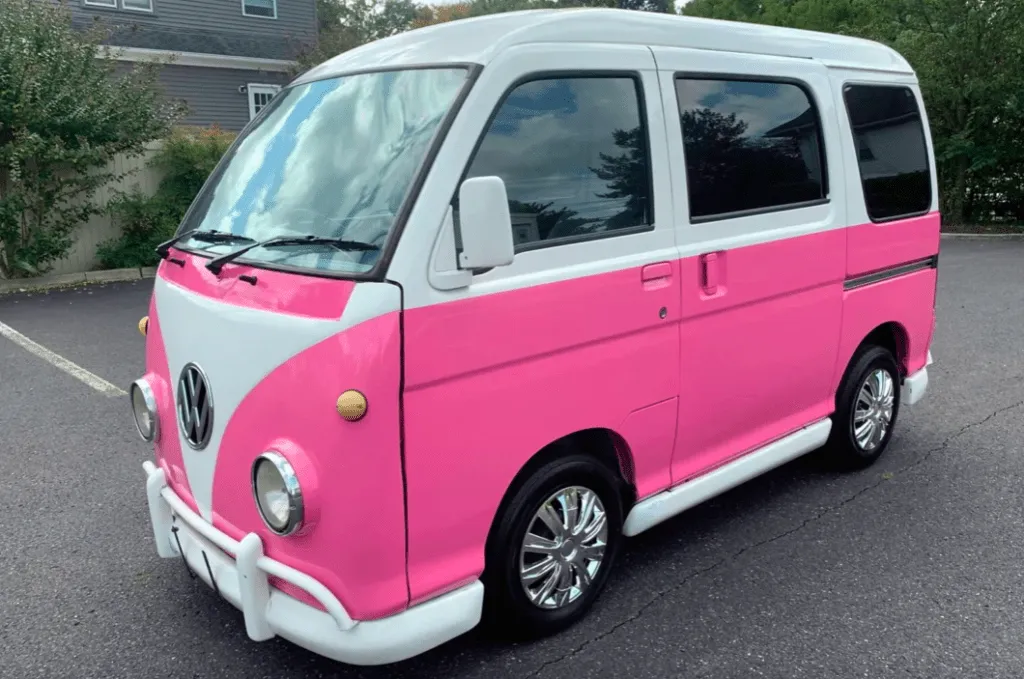 Снимок экрана 2025-02-03 в 10.00.11