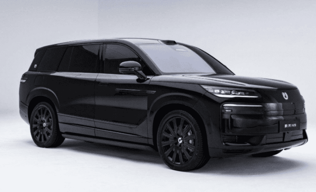 Снимок экрана 2025-02-03 в 10.25.28