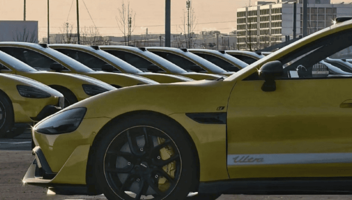 Снимок экрана 2025-02-03 в 10.30.07