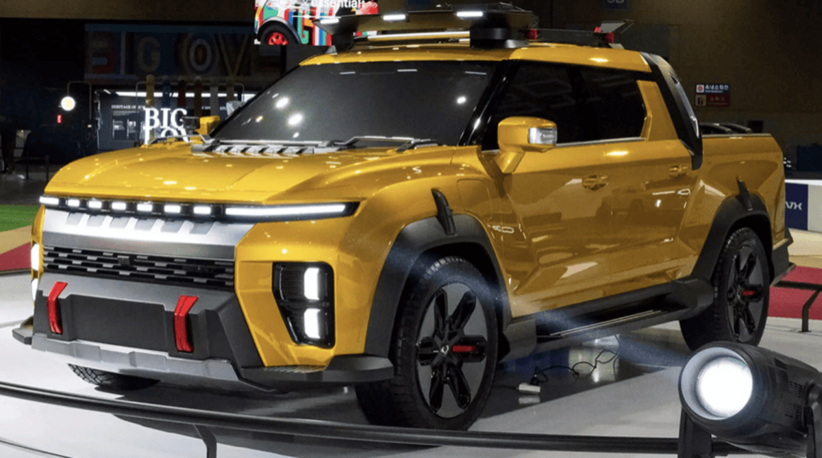 Снимок экрана 2025-02-03 в 14.28.07