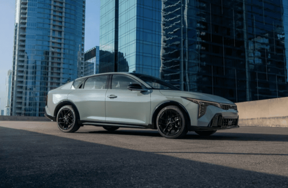 Снимок экрана 2025-02-04 в 12.10.07